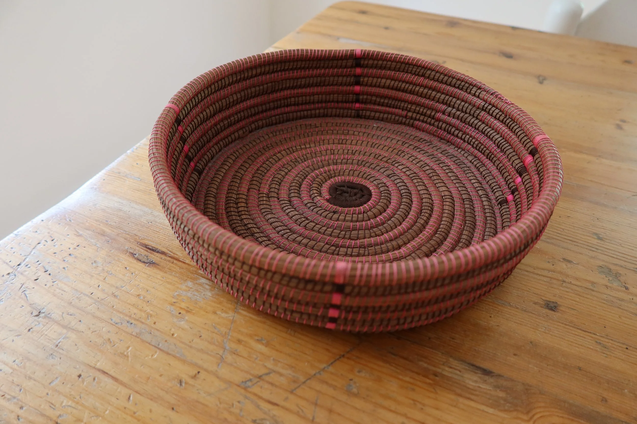 Basket