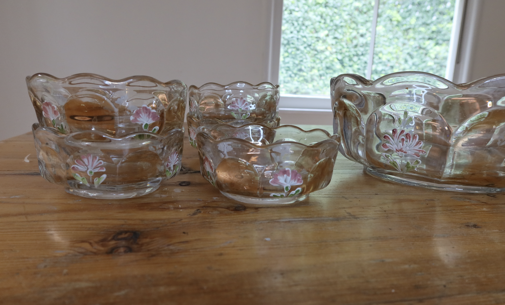 Screen Shot 2026-02-10 at 10.37.19 AM.png