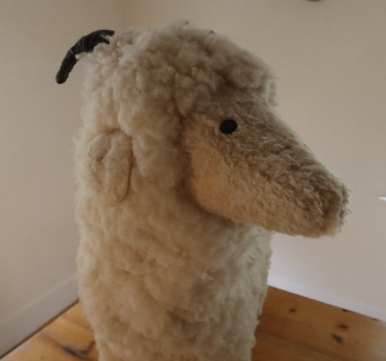 Screen Shot 2026-02-10 at 11.37.15 AM.png