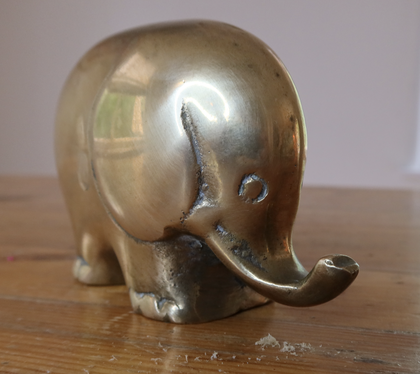 Screen Shot 2026-02-10 at 10.35.40 AM.png