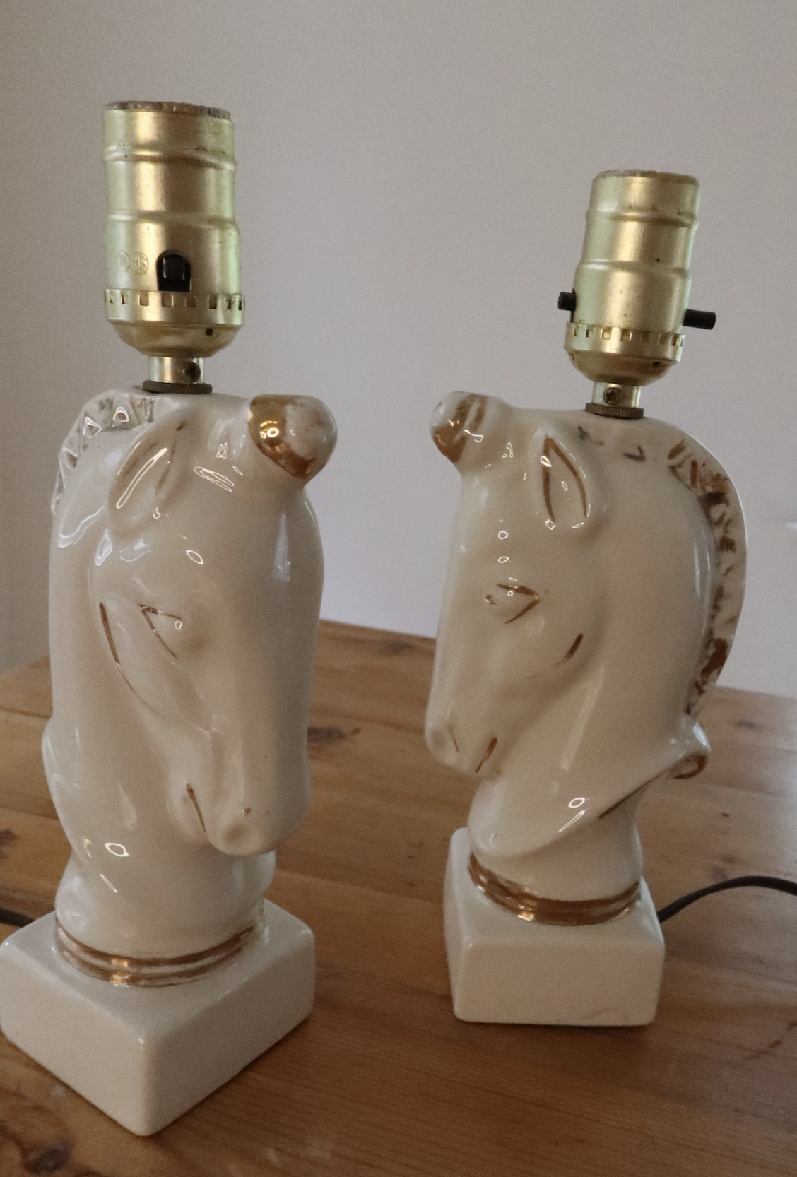 Screen Shot 2026-02-10 at 11.36.53 AM.png