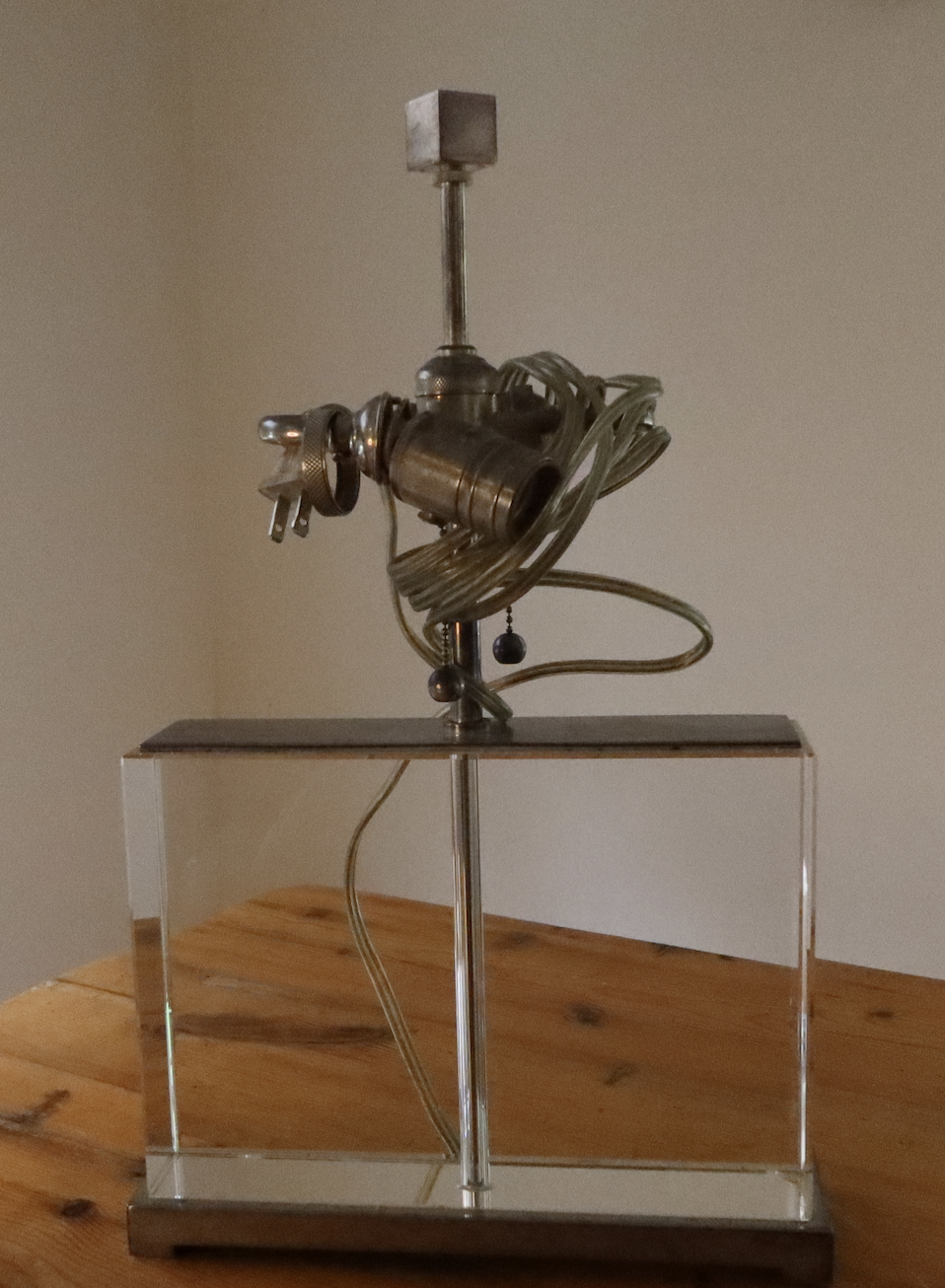 Screen Shot 2026-02-10 at 11.36.37 AM.png