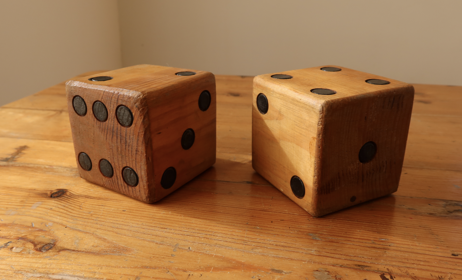 Screenshot 2026-01-28 at 6.00.51 PM.png