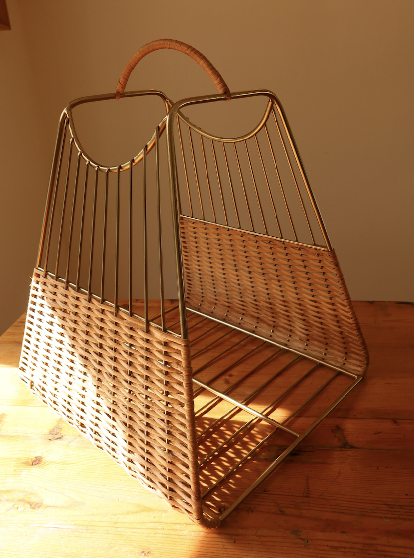 Screenshot 2026-01-28 at 5.34.15 PM.png