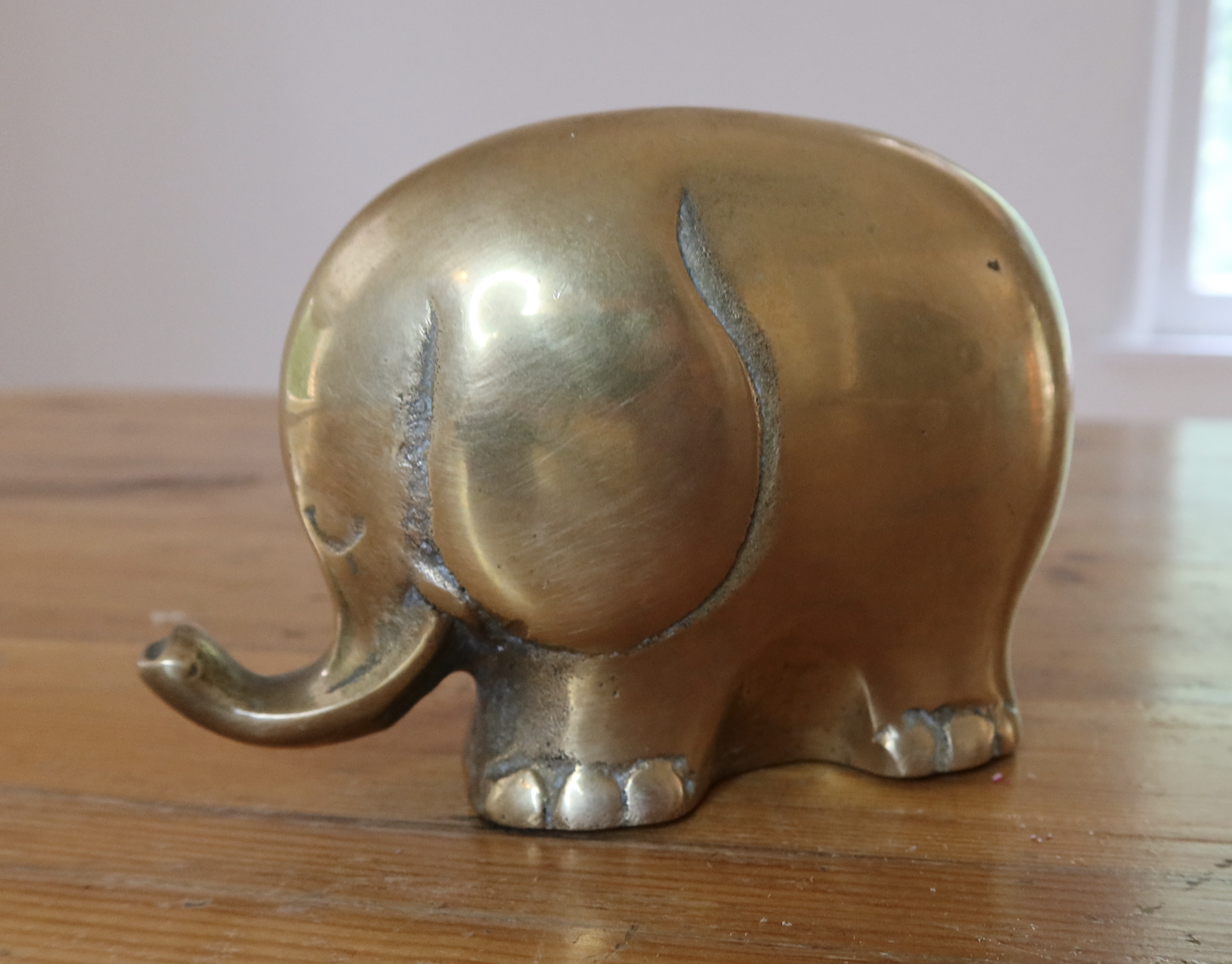 Screen Shot 2026-02-10 at 10.36.10 AM.png