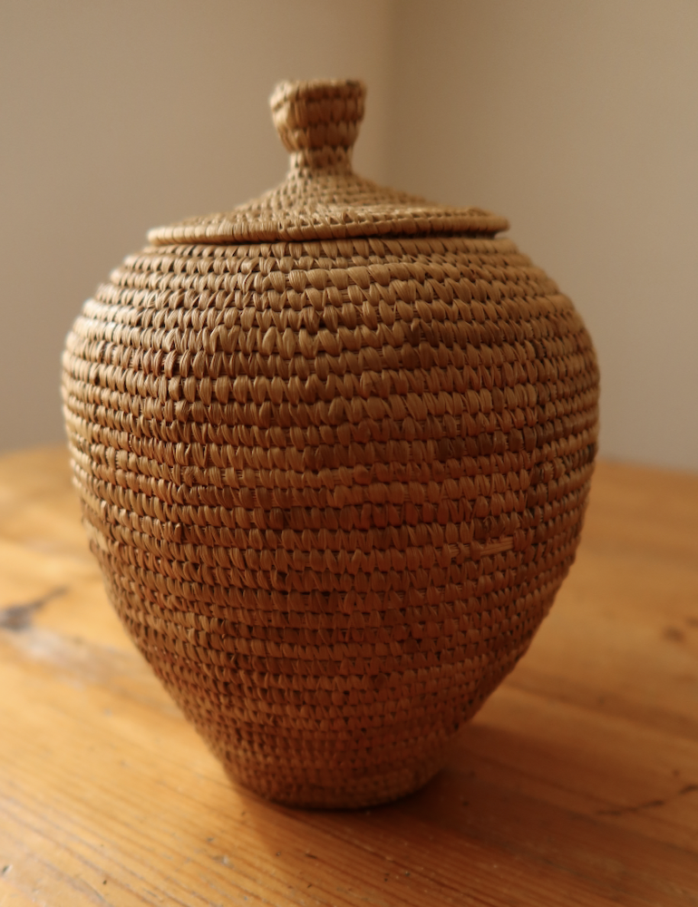 Screenshot 2026-01-28 at 5.40.09 PM.png