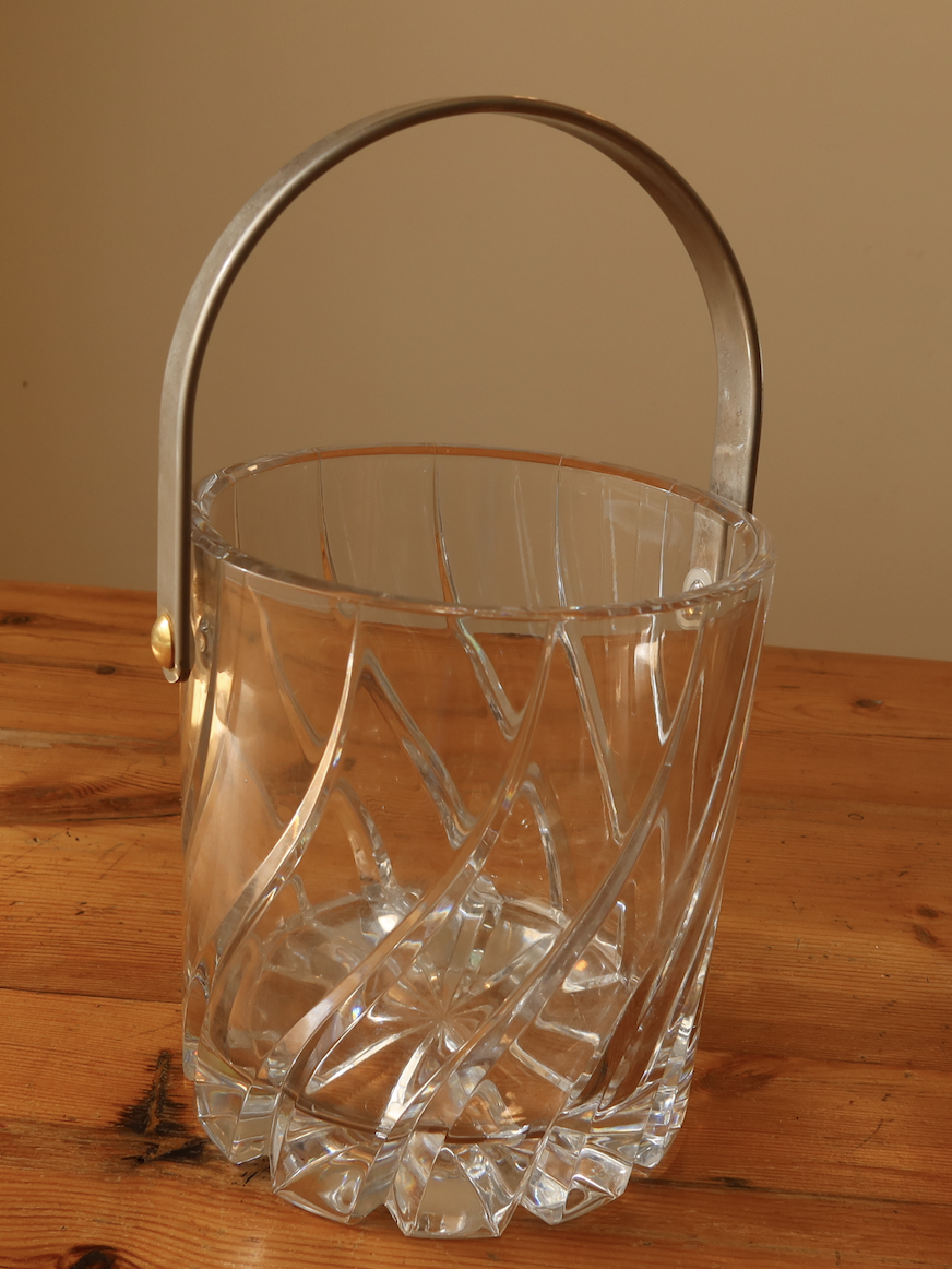 Screenshot 2026-01-28 at 6.32.05 PM.png