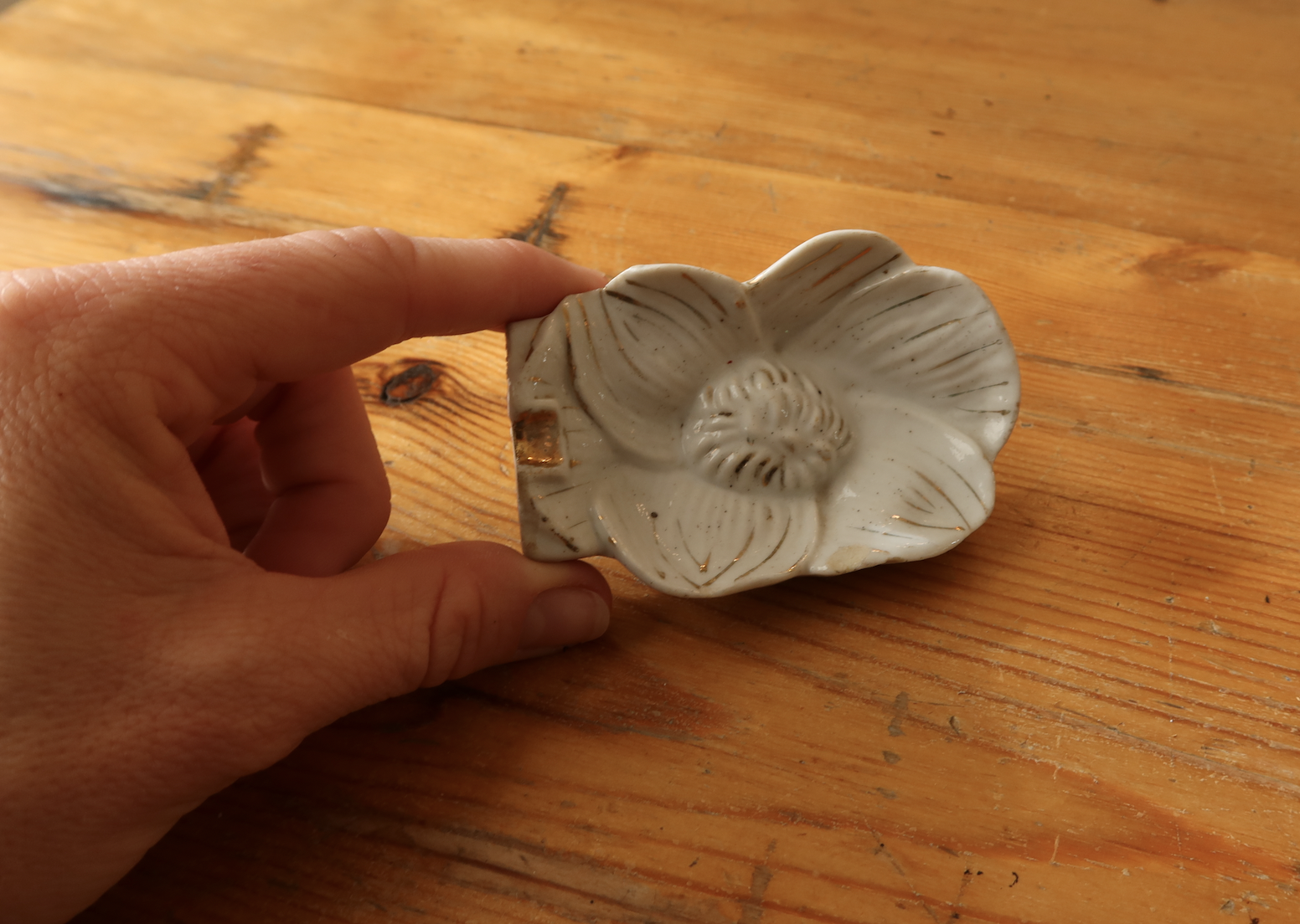 Screenshot 2026-01-28 at 6.08.10 PM.png