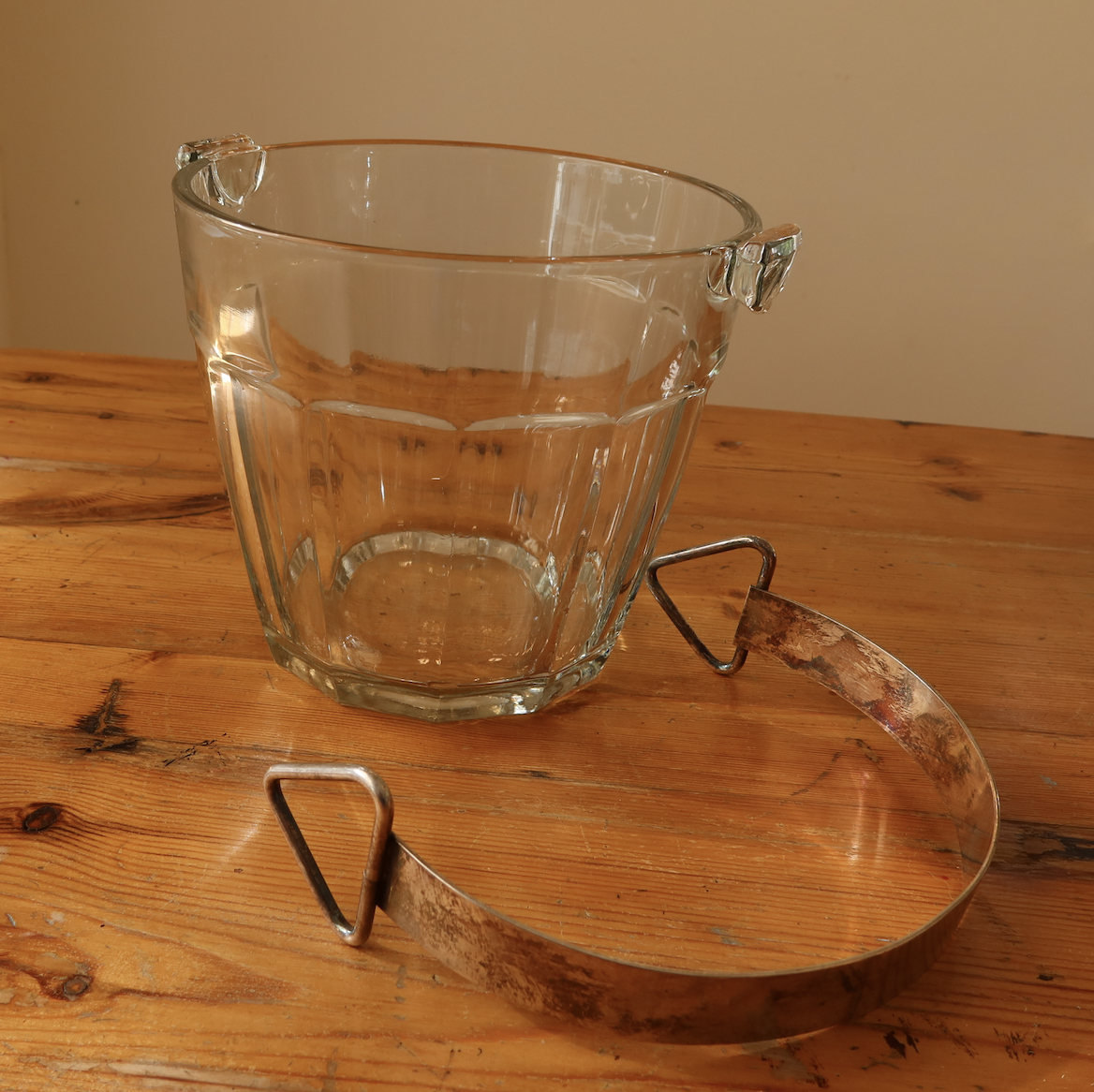 Screenshot 2026-01-28 at 6.29.42 PM.png