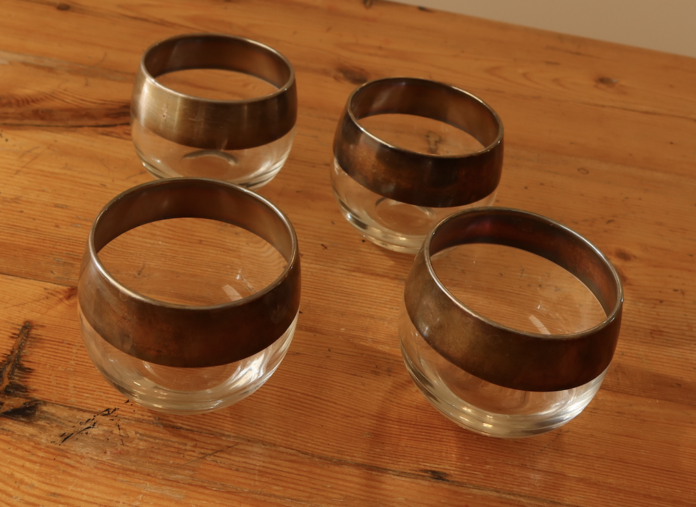 Screenshot 2026-01-28 at 6.33.25 PM.png