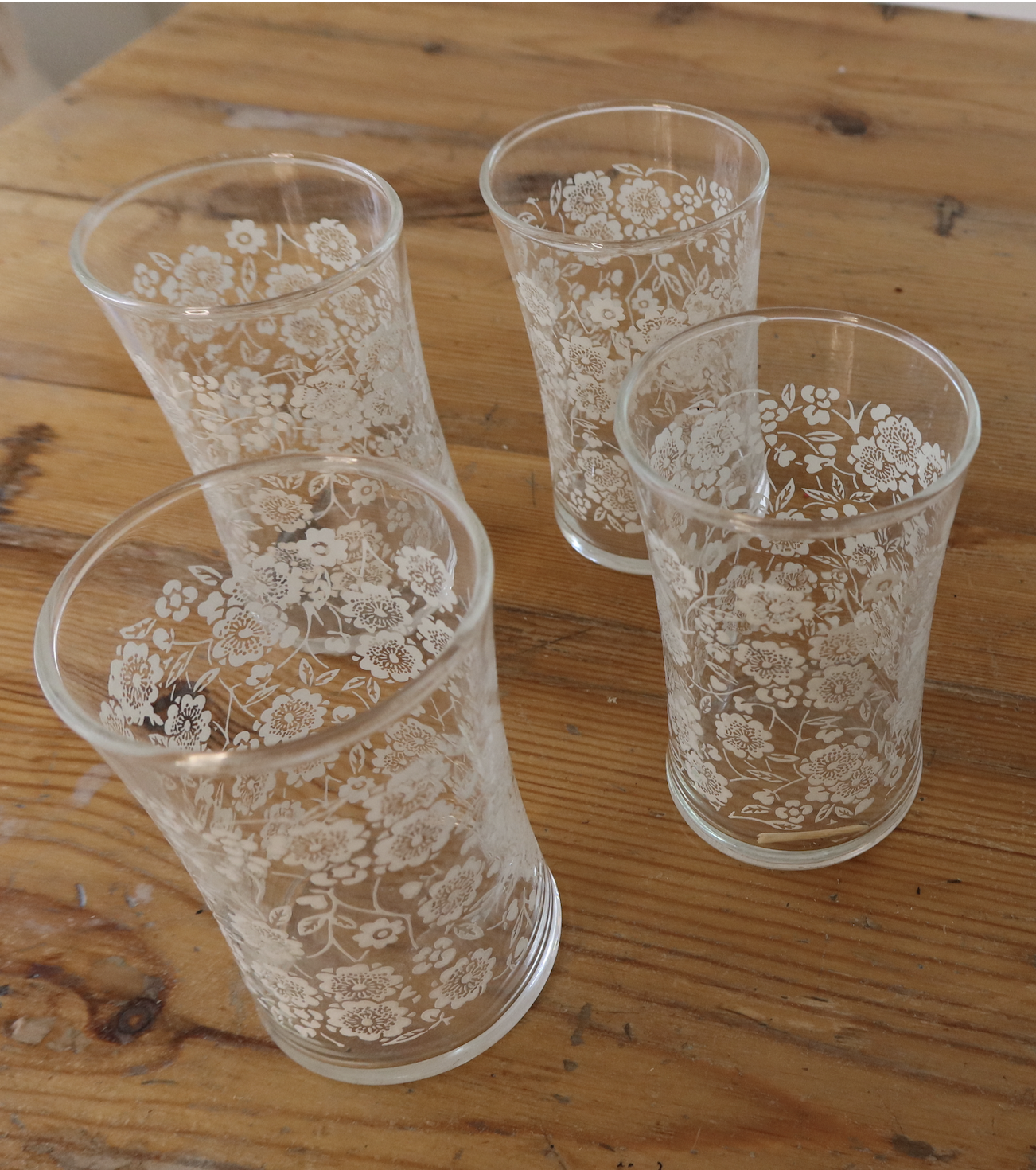 Screen Shot 2026-02-10 at 11.34.24 AM.png