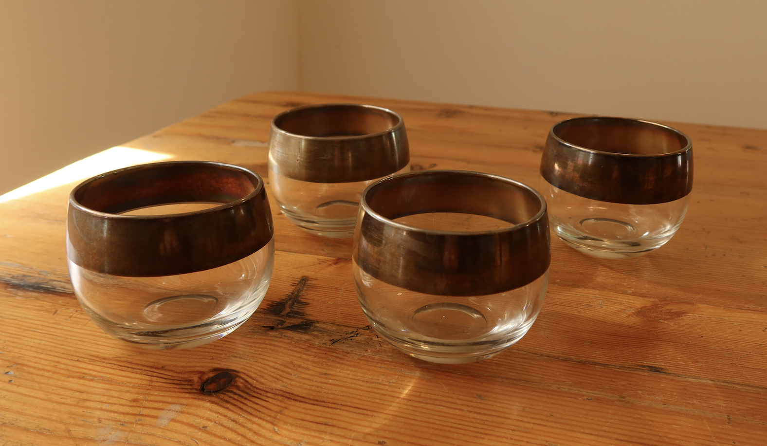 Screenshot 2026-01-28 at 6.33.32 PM.png