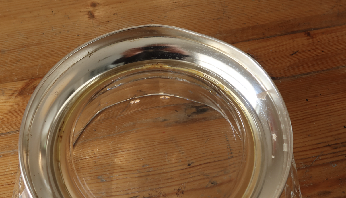 Screenshot 2026-01-28 at 6.44.44 PM.png