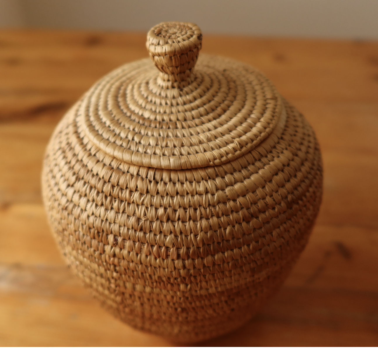 Screenshot 2026-01-28 at 5.40.05 PM.png