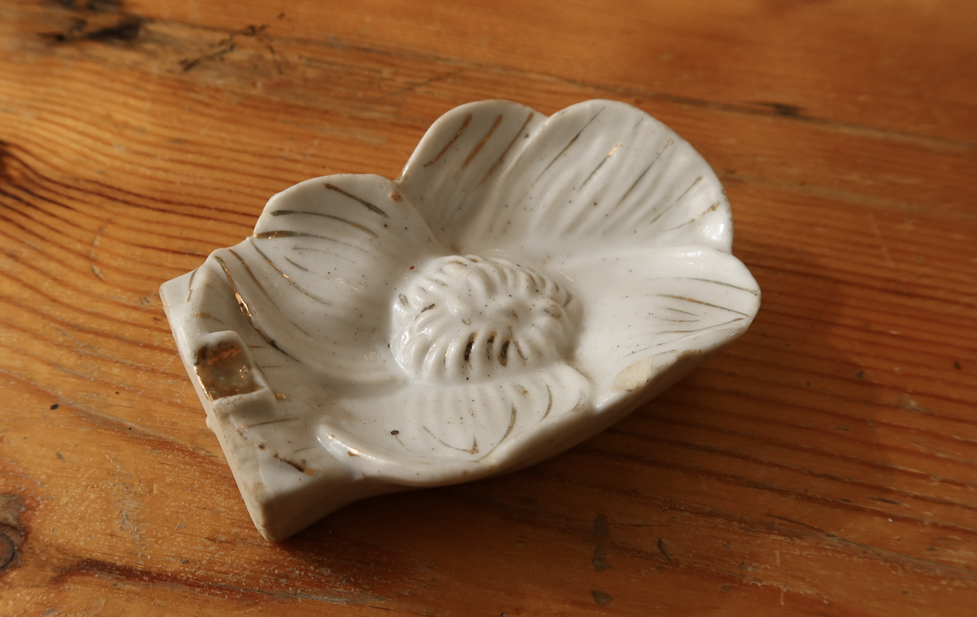 Screenshot 2026-01-28 at 6.08.14 PM.png