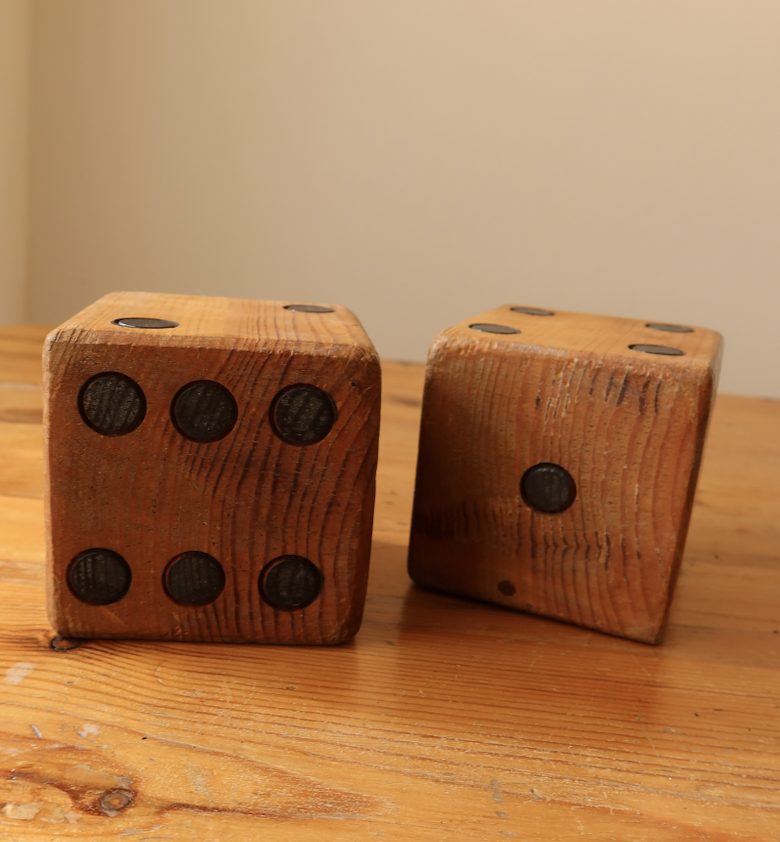 Screenshot 2026-01-28 at 6.01.05 PM.png