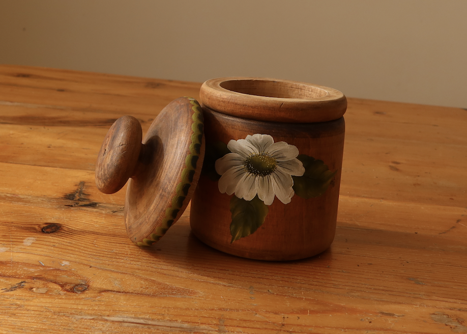 Screenshot 2026-01-28 at 5.37.25 PM.png