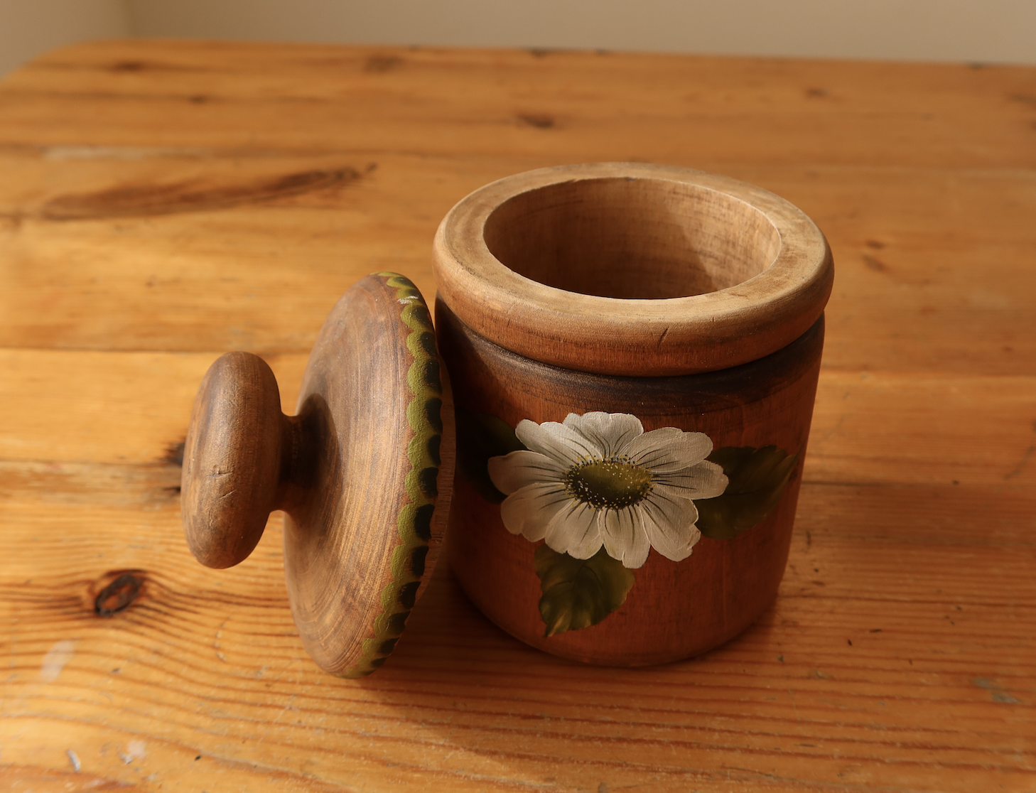 Screenshot 2026-01-28 at 5.37.29 PM.png