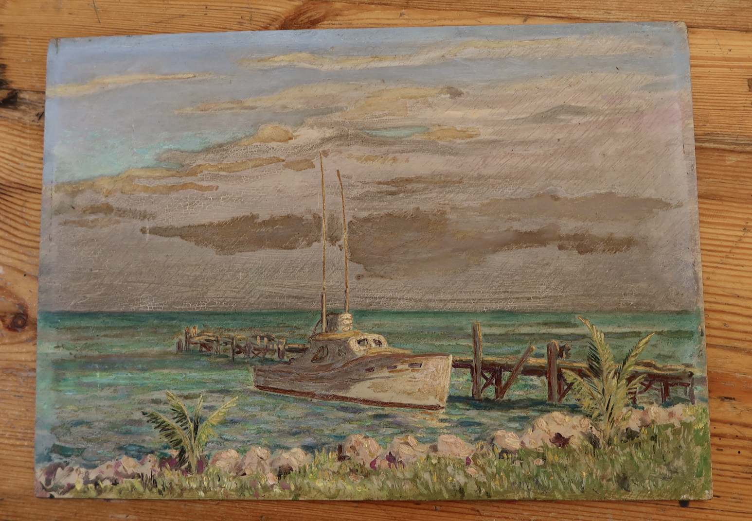 Screenshot 2026-04-09 at 1.32.38 PM.png