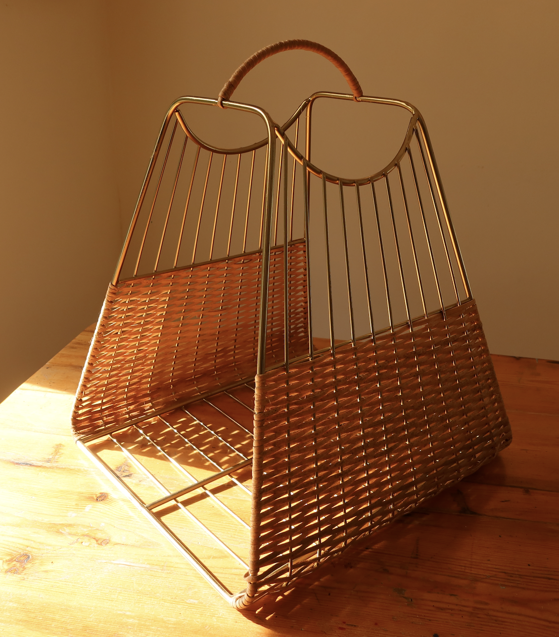 Screenshot 2026-01-28 at 5.33.59 PM.png