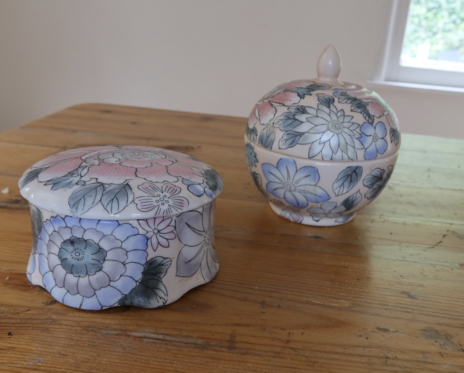 Screen Shot 2026-02-10 at 10.36.54 AM.png