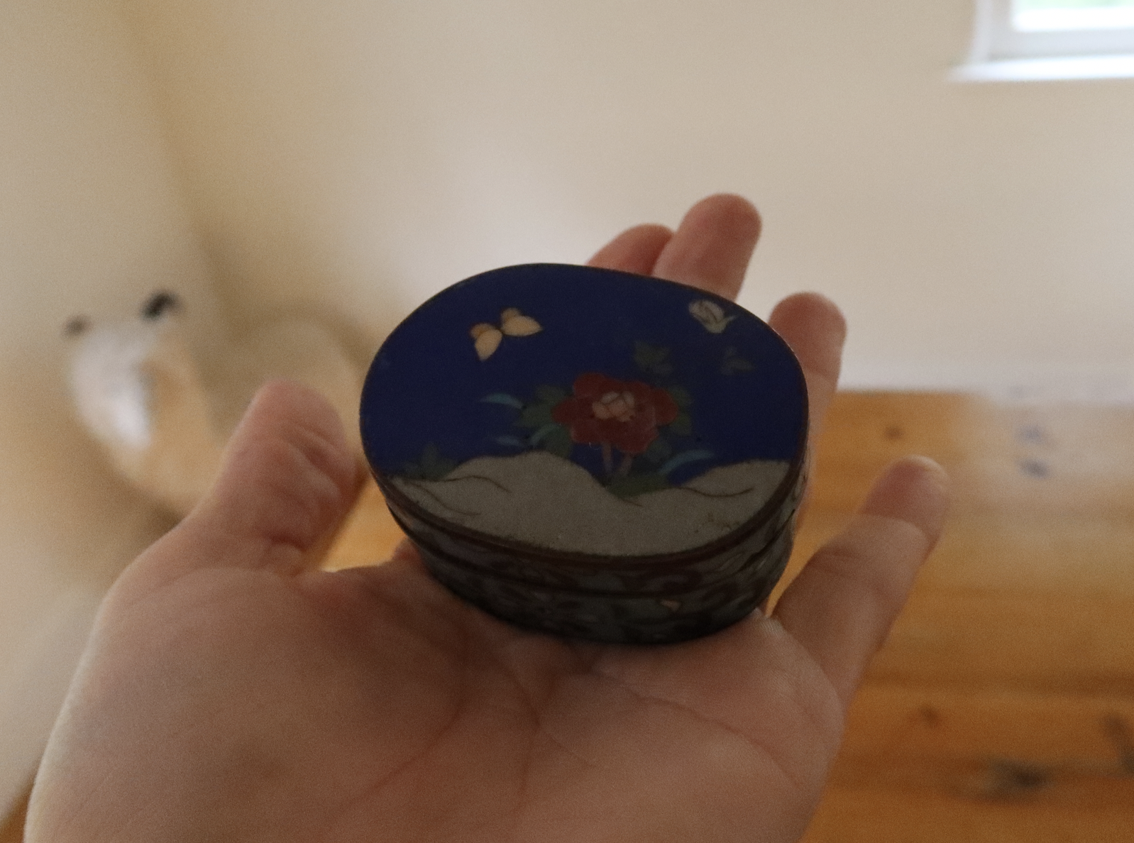 Screen Shot 2026-02-10 at 11.35.56 AM.png