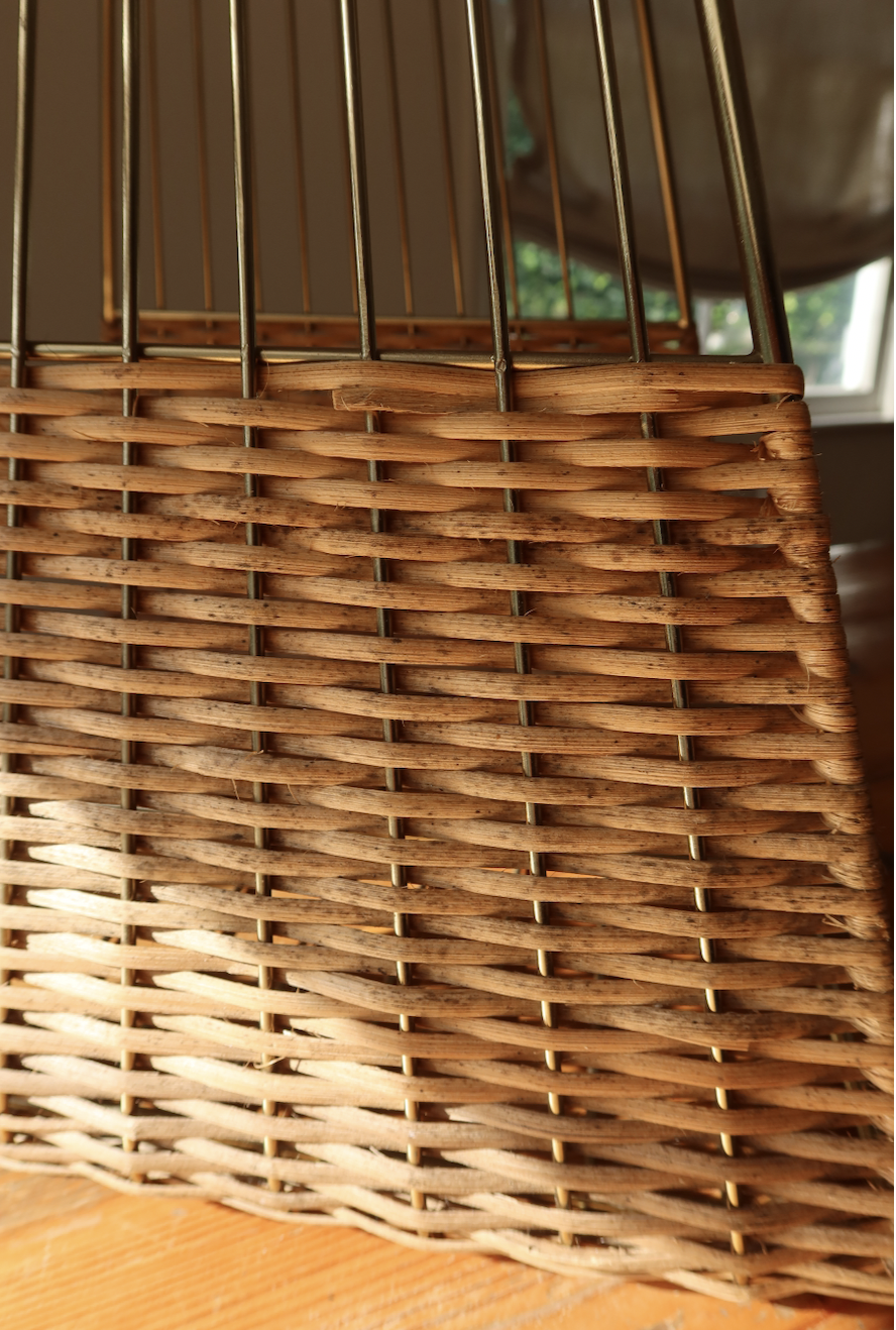 Screenshot 2026-01-28 at 5.34.21 PM.png