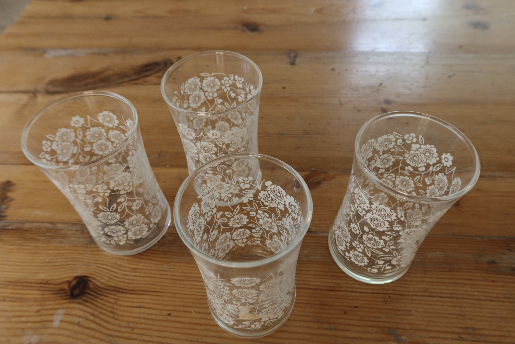 Screen Shot 2026-02-10 at 11.34.12 AM.png