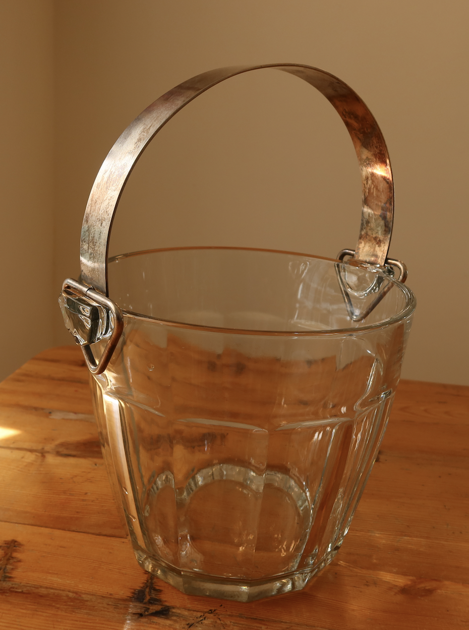 Screenshot 2026-01-28 at 6.29.29 PM.png