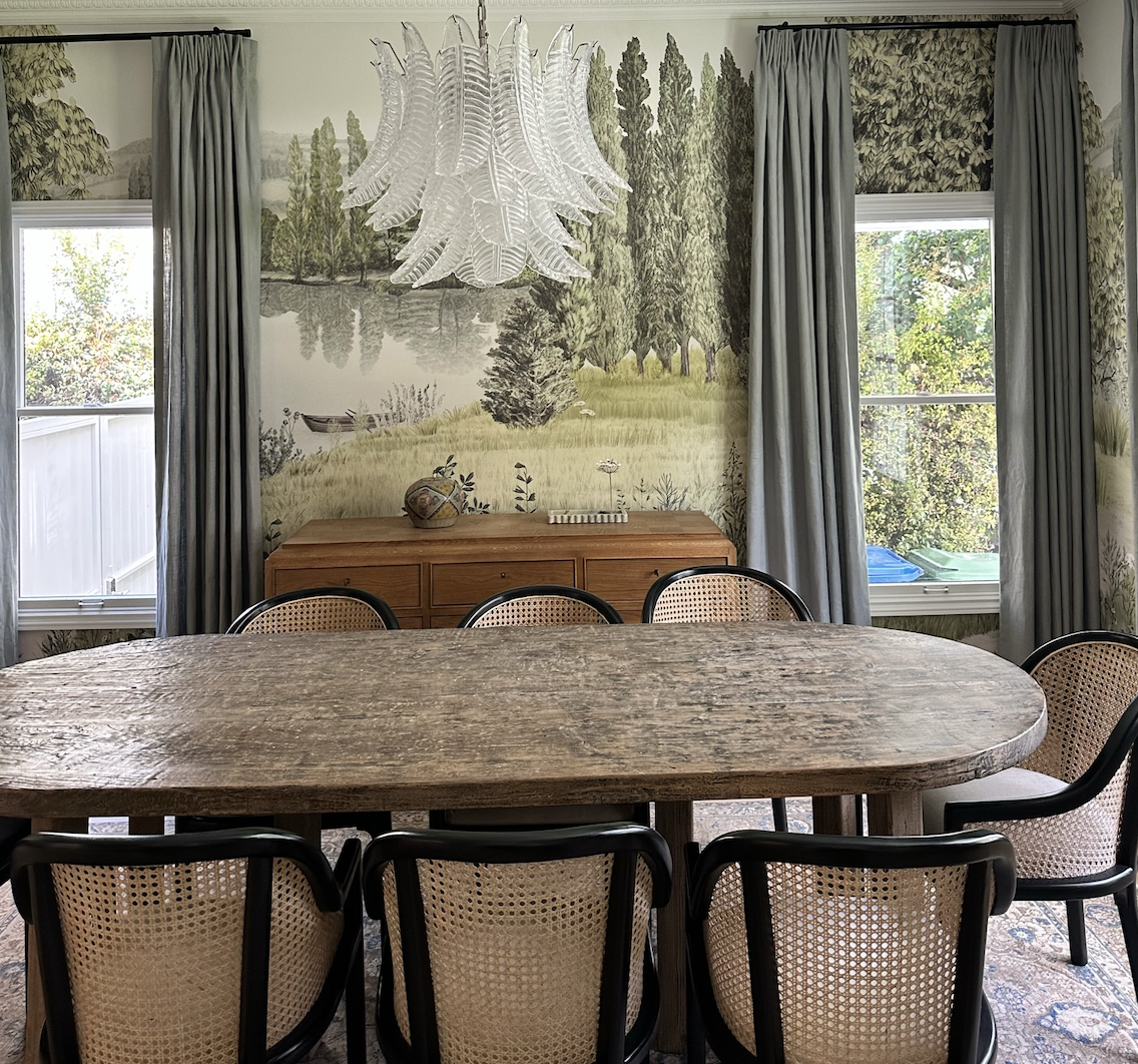 Screenshot 2026-01-29 at 10.55.25 AM.png