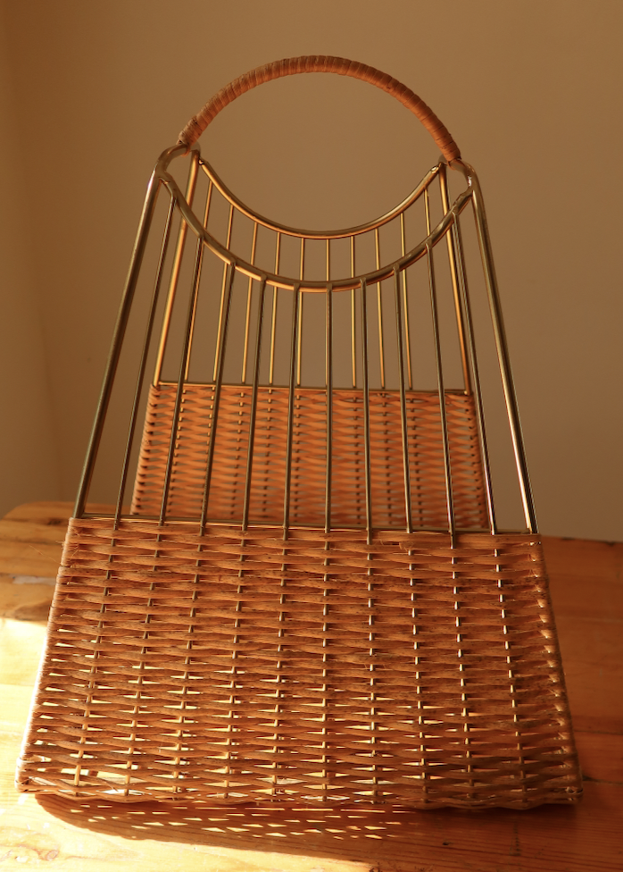 Screenshot 2026-01-28 at 5.34.09 PM.png