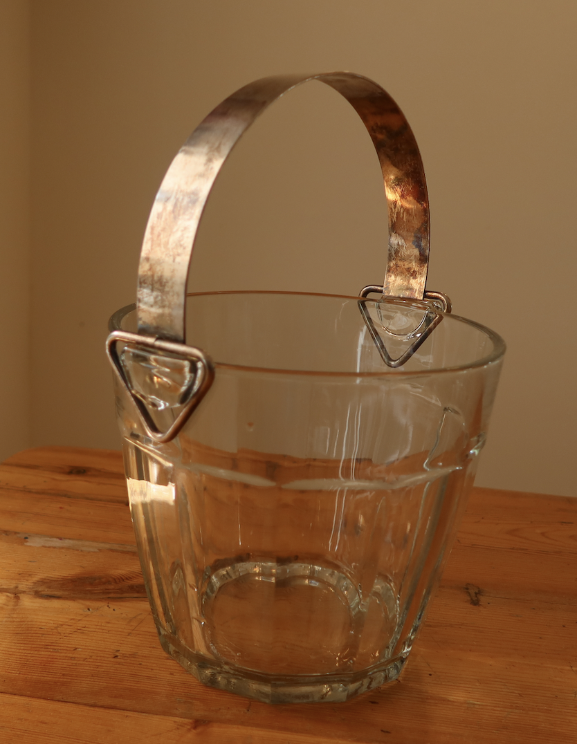 Screenshot 2026-01-28 at 6.29.56 PM.png