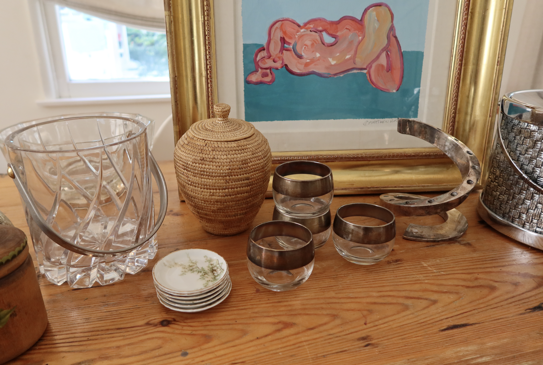 Screenshot 2026-01-28 at 6.51.48 PM.png