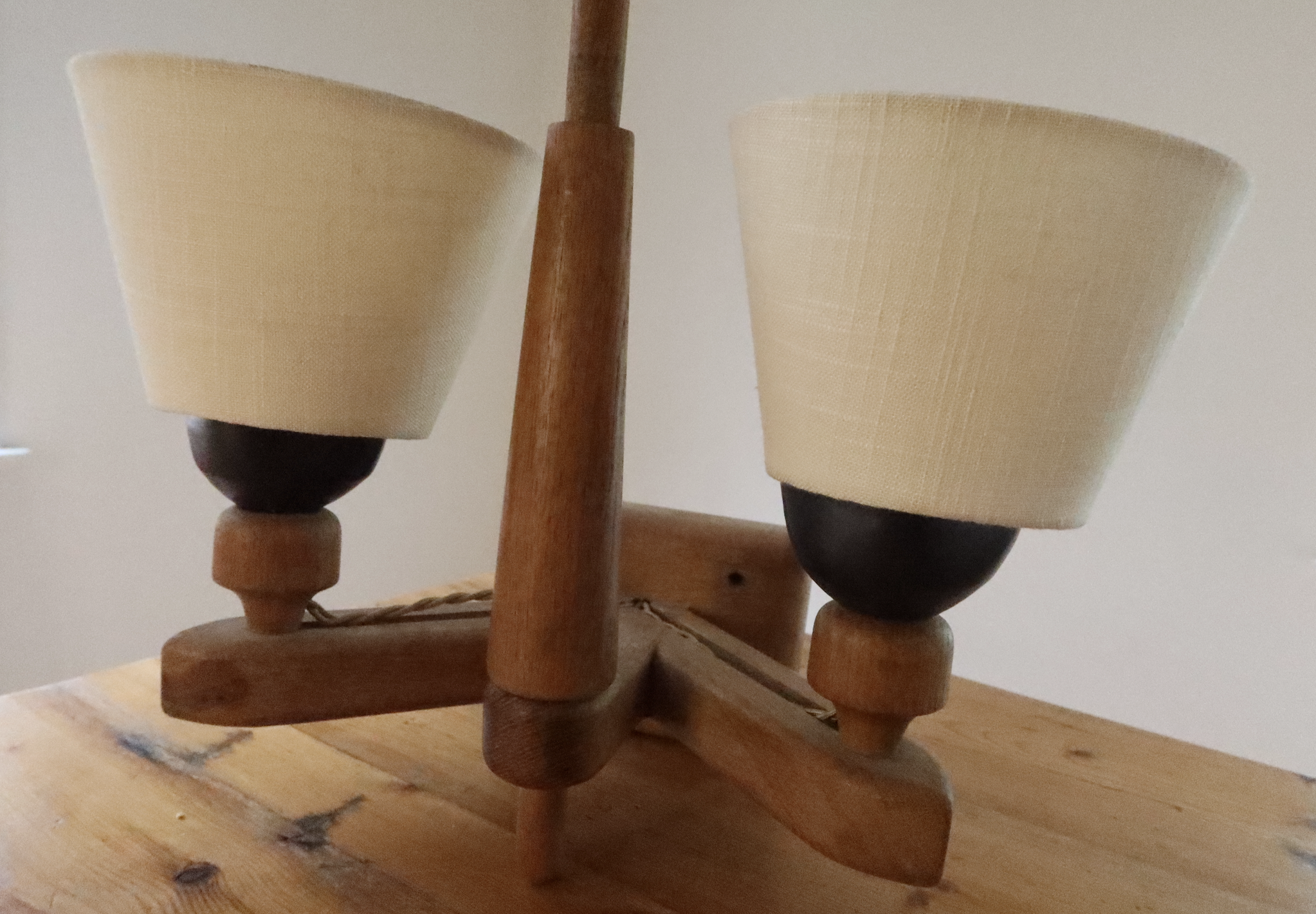 Screen Shot 2026-02-10 at 11.38.40 AM.png