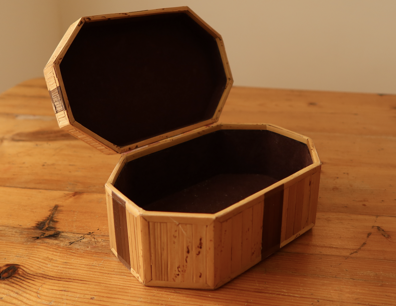 Screenshot 2026-01-28 at 6.12.54 PM.png