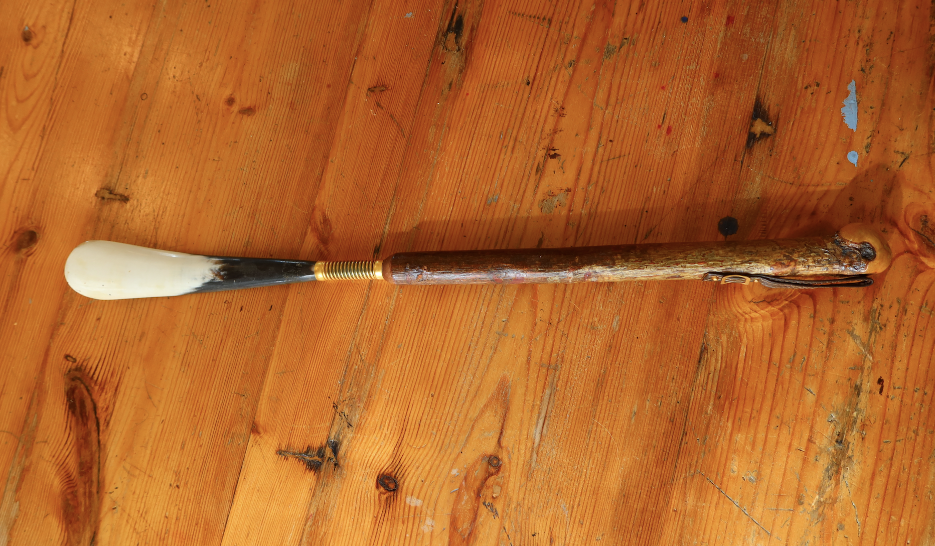 Screenshot 2026-01-28 at 5.43.22 PM.png