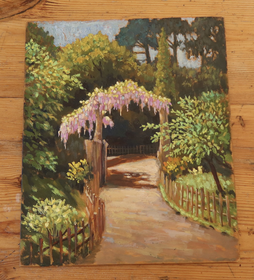 Screenshot 2026-04-09 at 1.29.19 PM.png