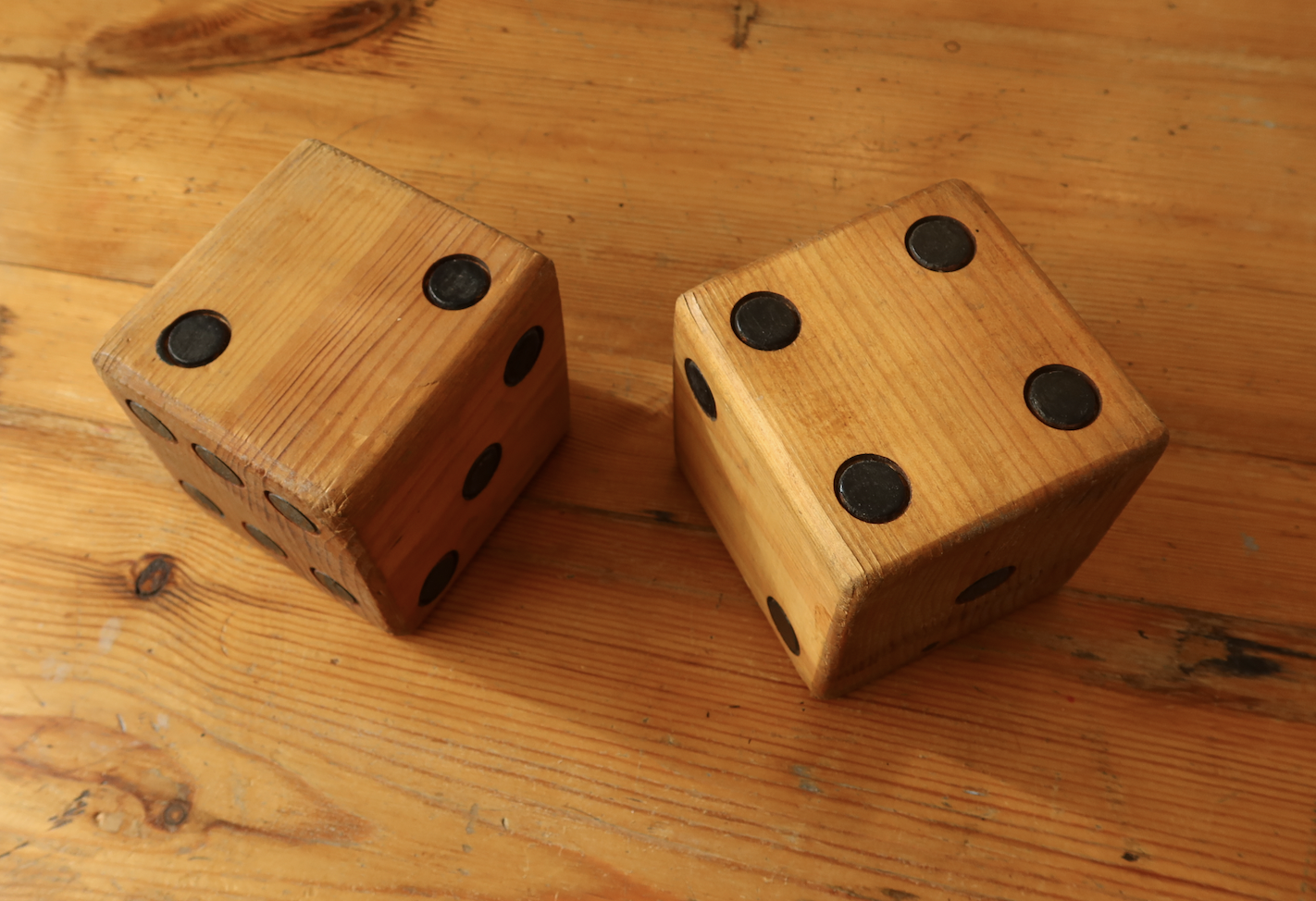 Screenshot 2026-01-28 at 6.00.56 PM.png