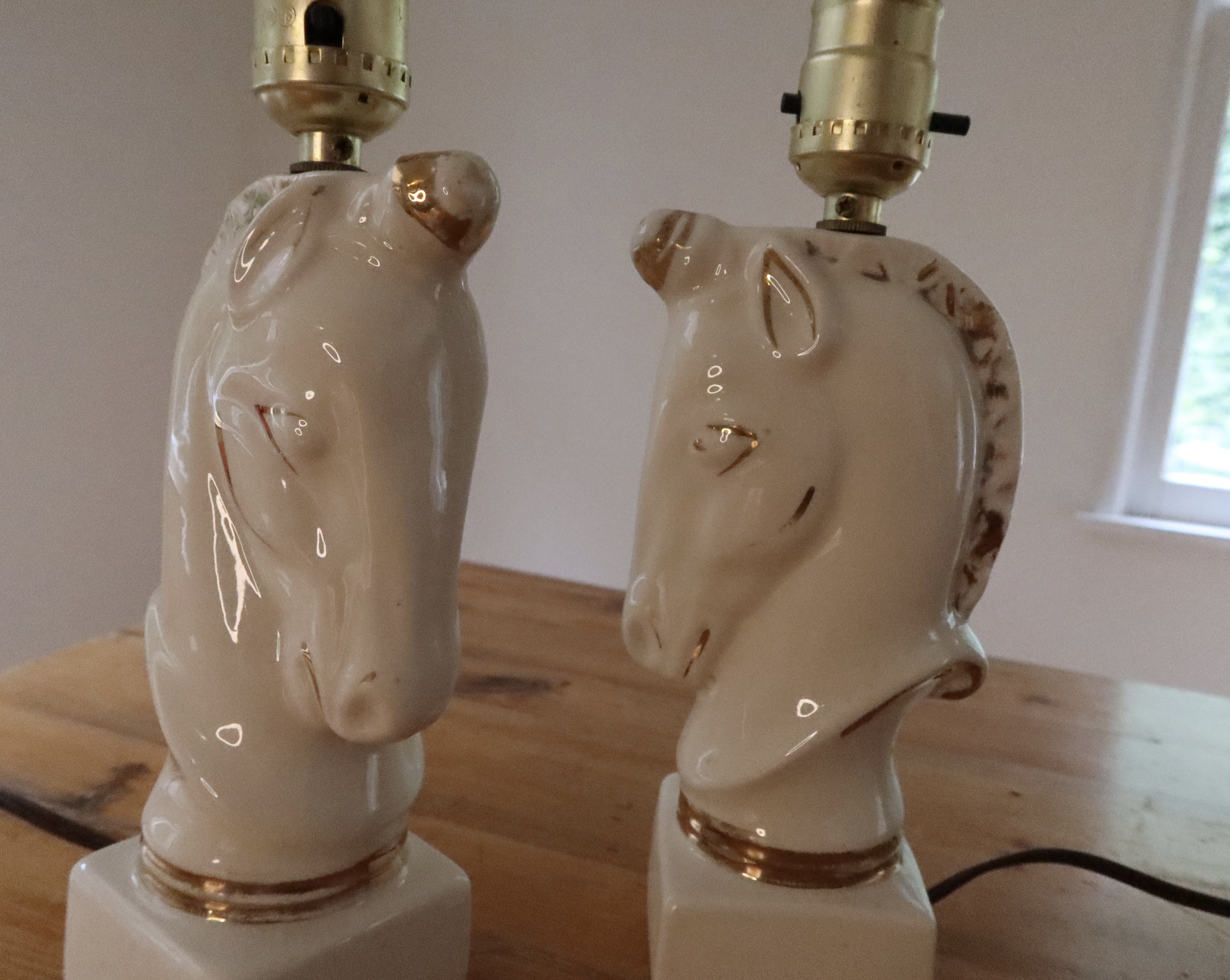 Screen Shot 2026-02-10 at 11.36.59 AM.png