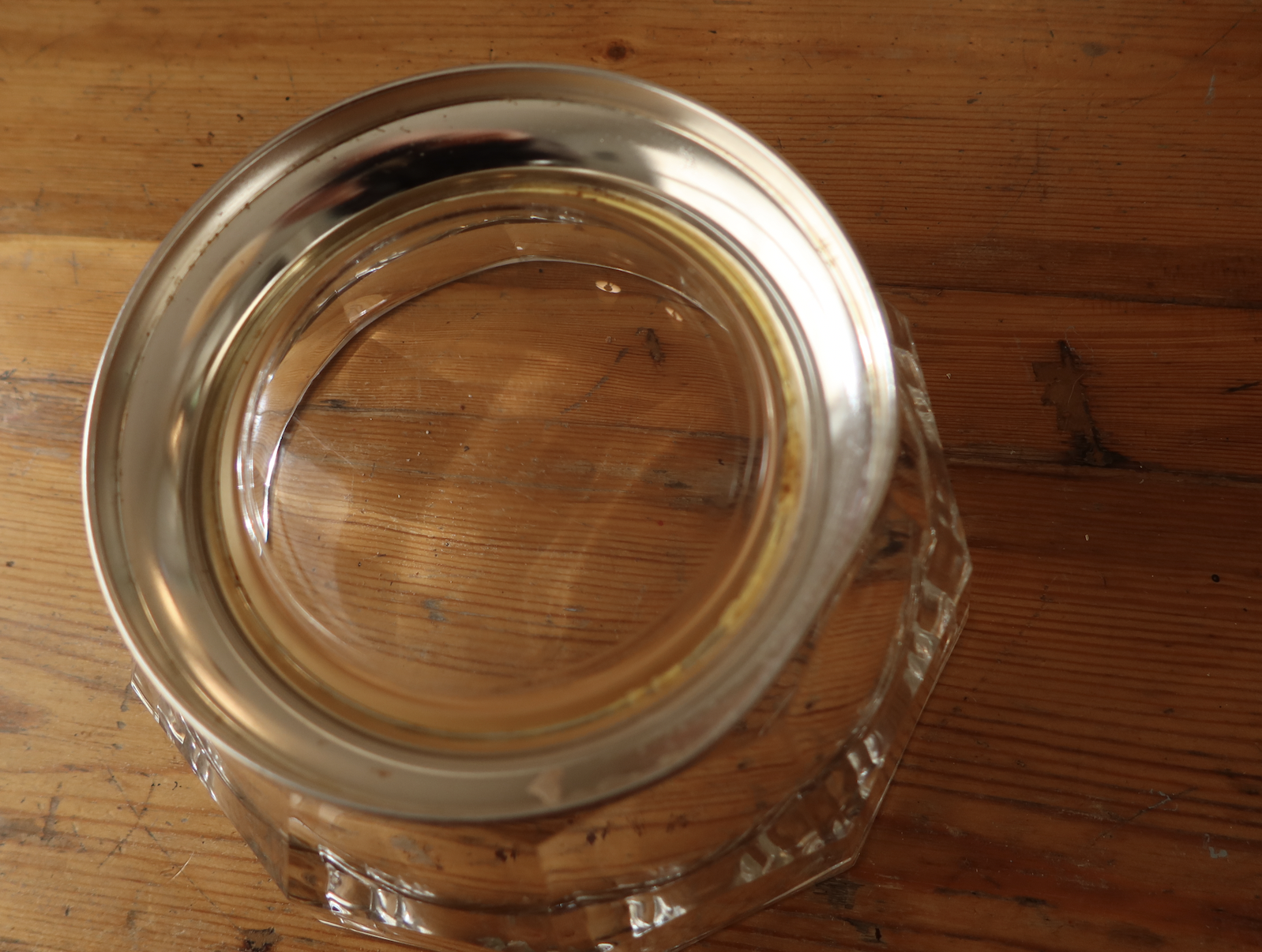 Screenshot 2026-01-28 at 6.44.40 PM.png