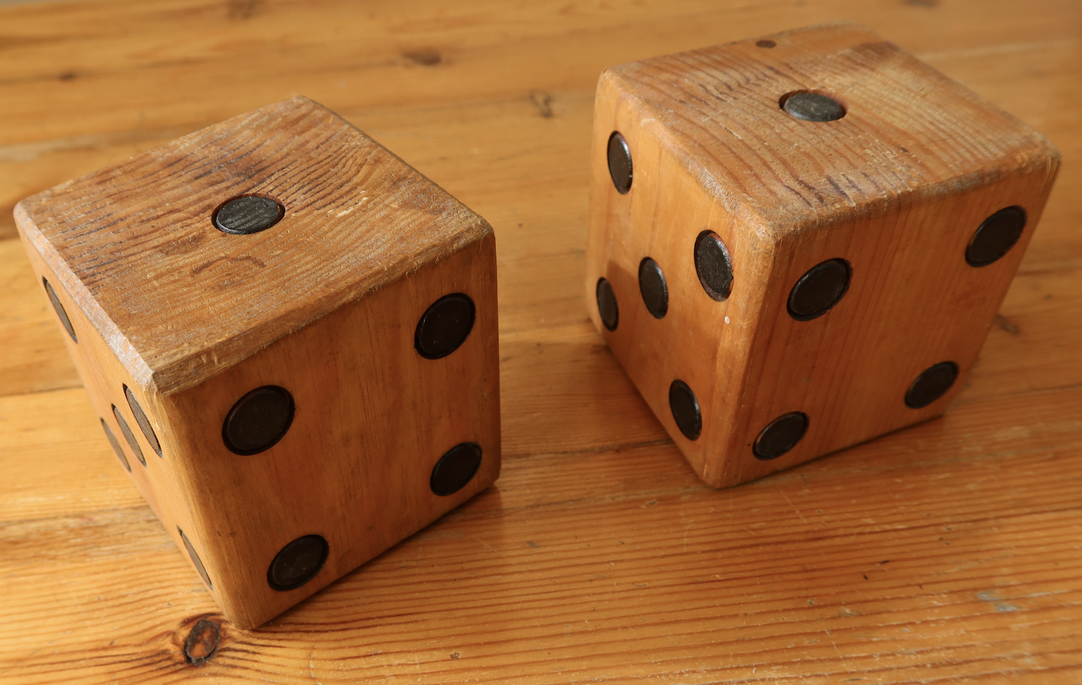 Screenshot 2026-01-28 at 6.01.14 PM.png