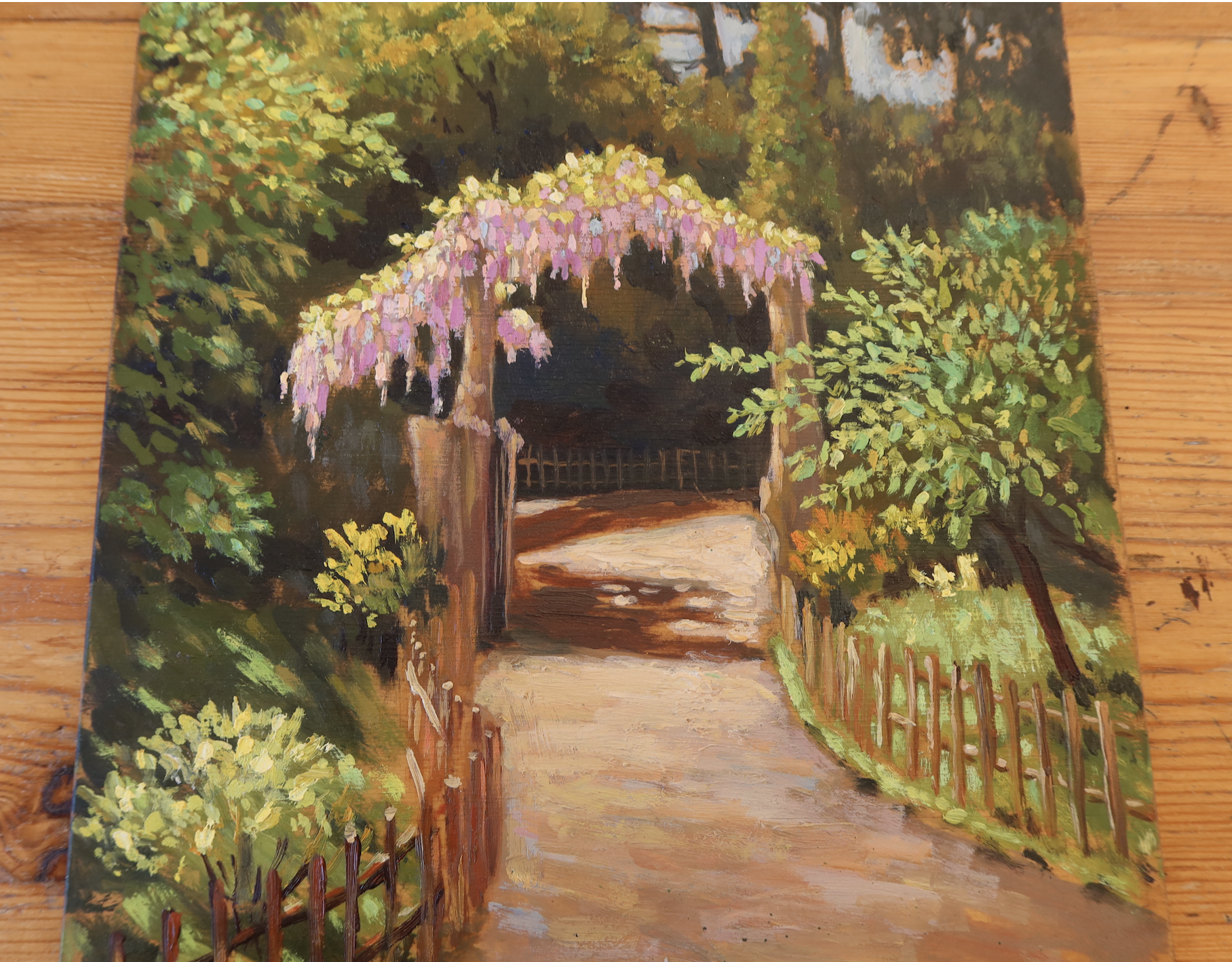 Screenshot 2026-04-09 at 1.29.31 PM.png