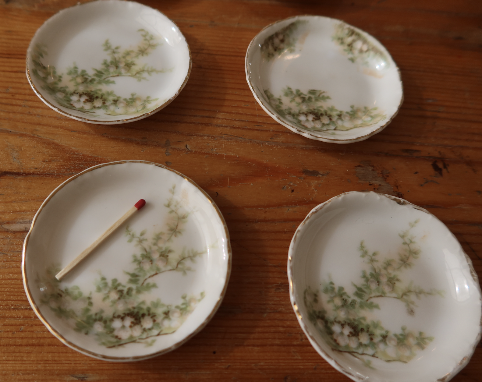 Screenshot 2026-01-28 at 6.03.27 PM.png