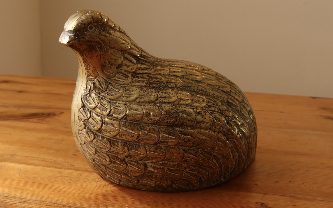 Screenshot 2026-01-28 at 5.58.59 PM.png