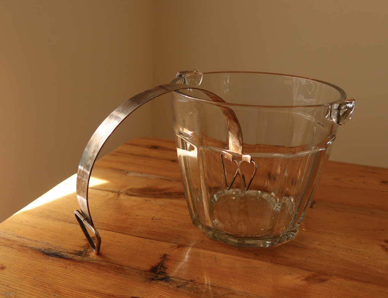 Screenshot 2026-01-28 at 6.29.37 PM.png