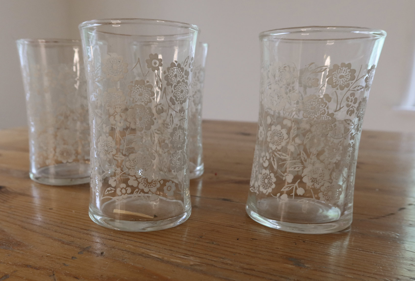 Screen Shot 2026-02-10 at 11.34.17 AM.png