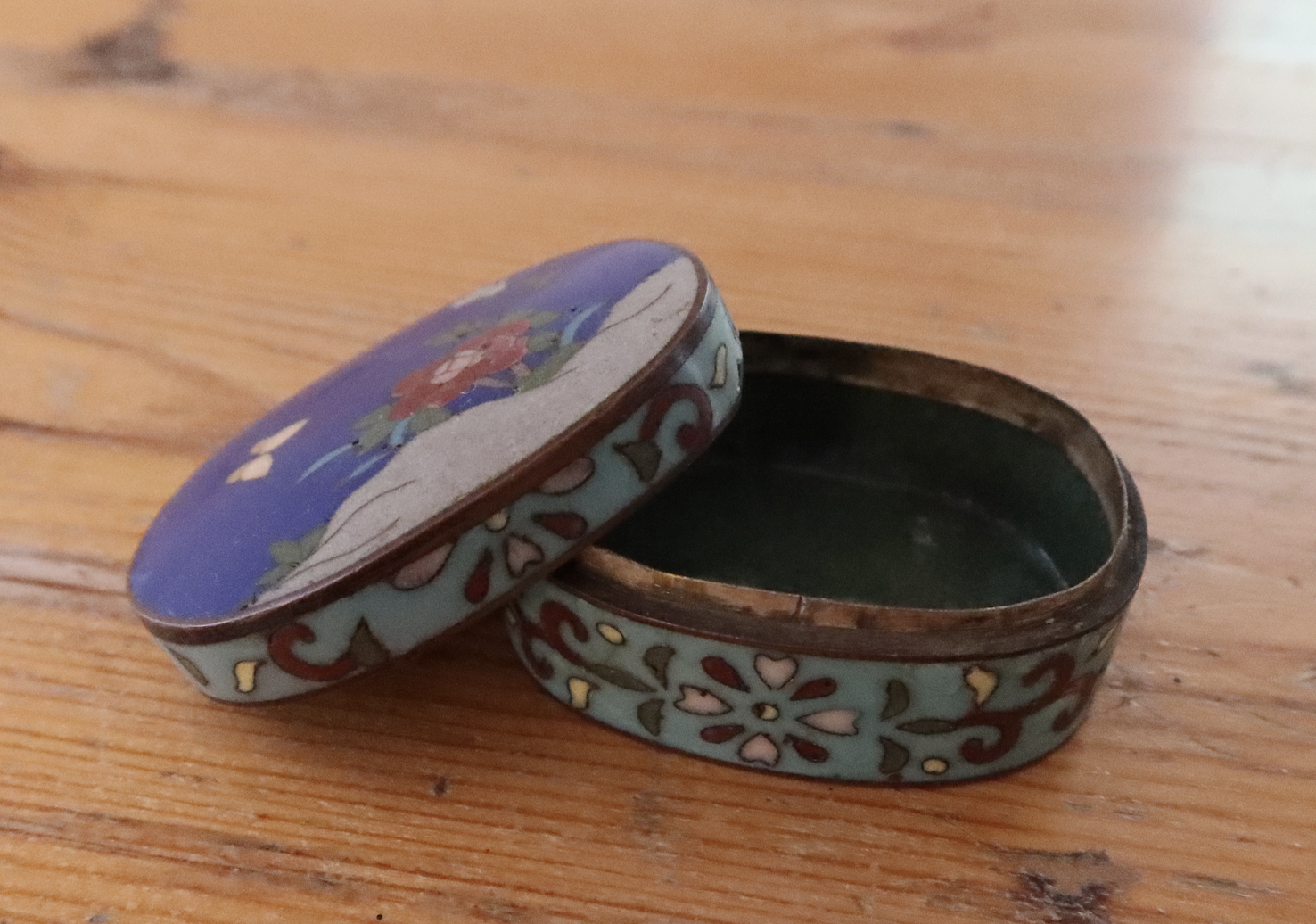 Screen Shot 2026-02-10 at 11.35.41 AM.png