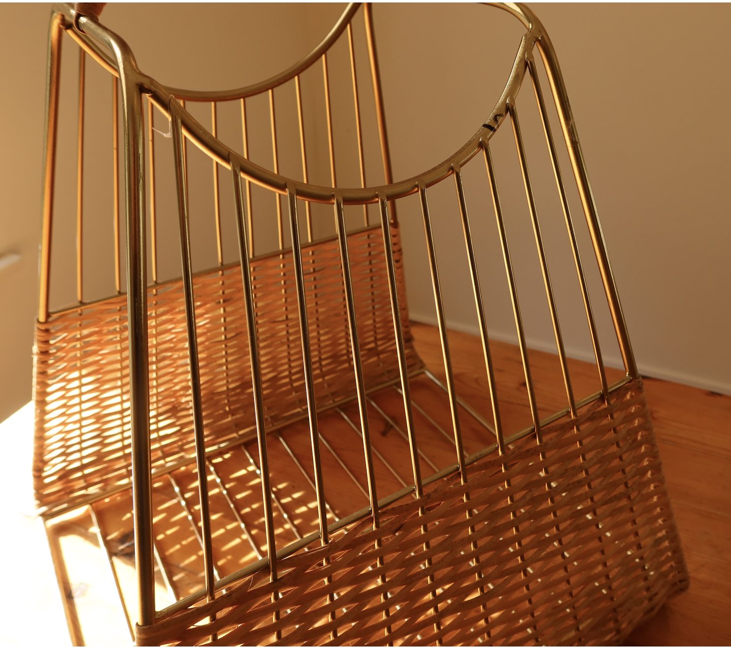 Screenshot 2026-01-28 at 5.34.29 PM.png