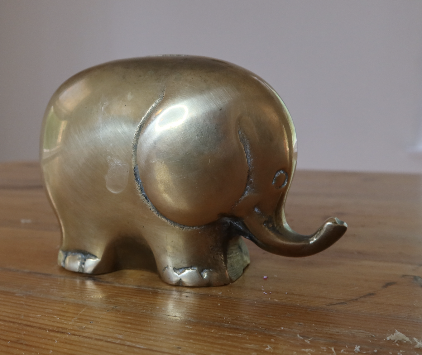 Screen Shot 2026-02-10 at 10.35.58 AM.png