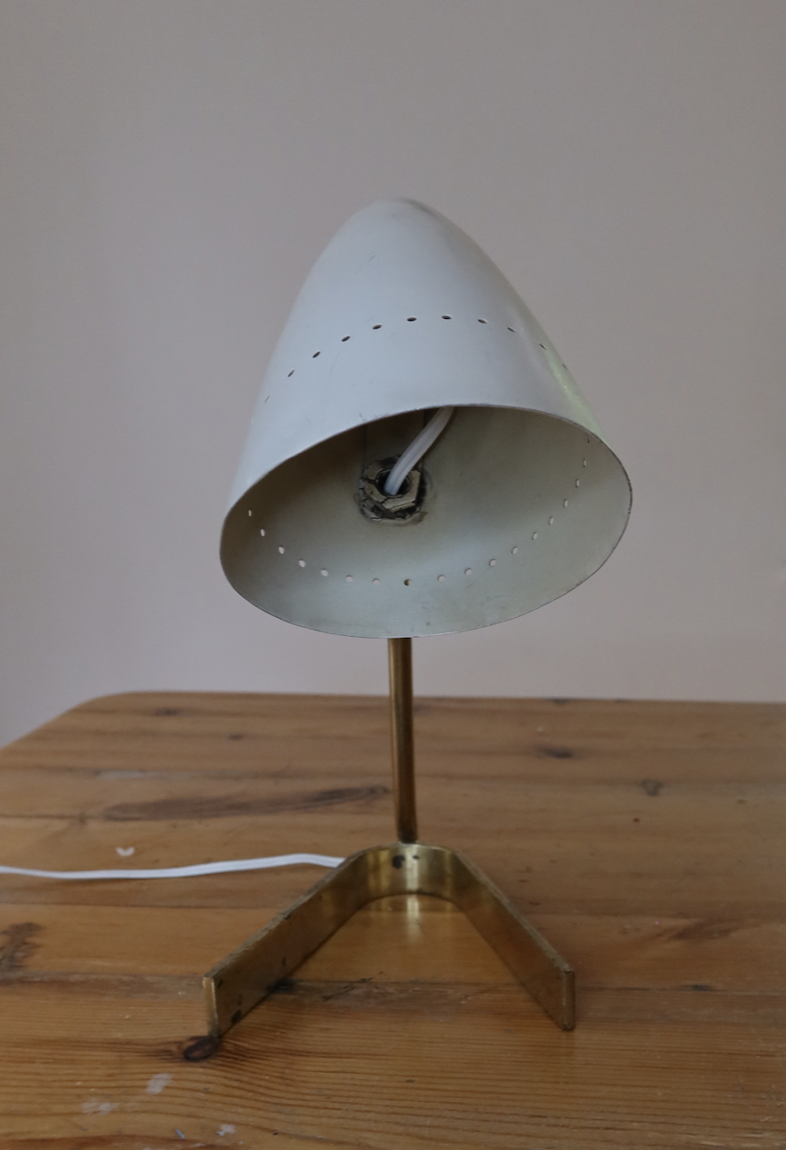 Screen Shot 2026-02-10 at 10.34.48 AM.png